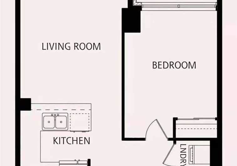 10-northtown-way-north-york-ontario-c12485349