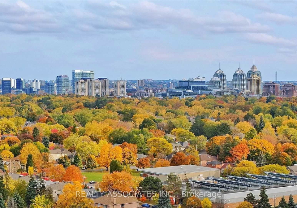 10-northtown-way-north-york-ontario-c12485349