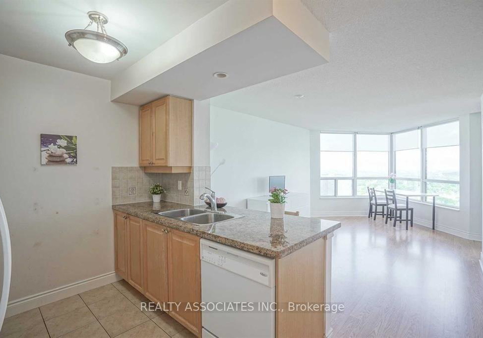 10-northtown-way-north-york-ontario-c12485349