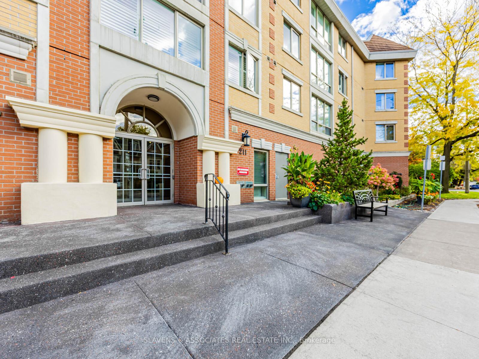 211-randolph-road-east-york-ontario-c12485353