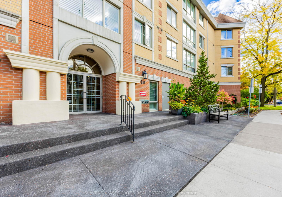 211-randolph-road-east-york-ontario-c12485353