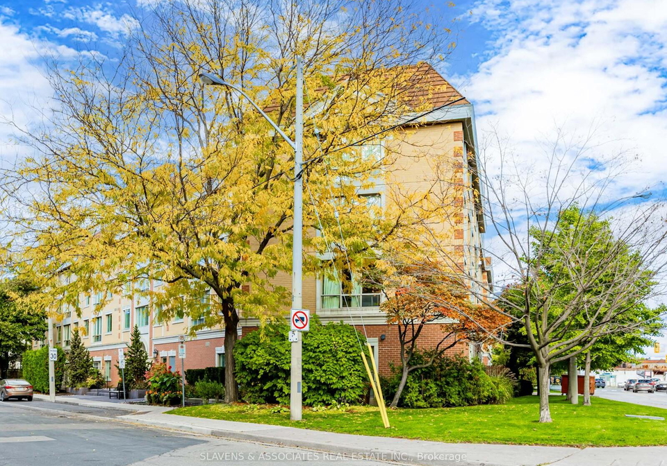 211-randolph-road-east-york-ontario-c12485353