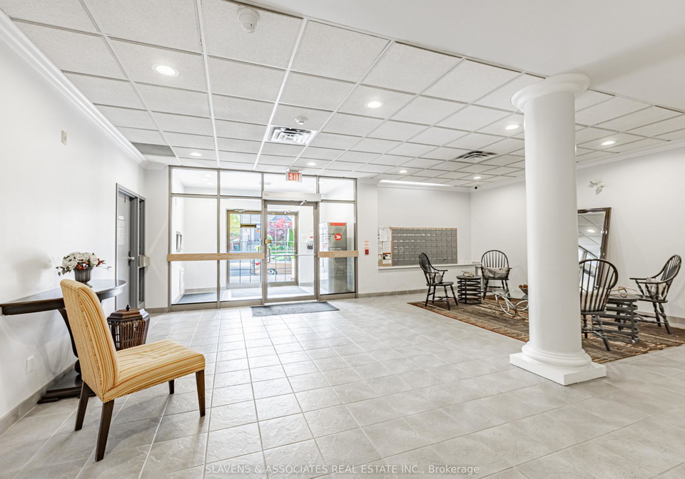 211-randolph-road-east-york-ontario-c12485353