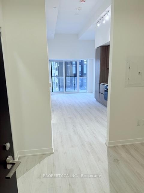 110-broadway-avenue-toronto-ontario-c12485385