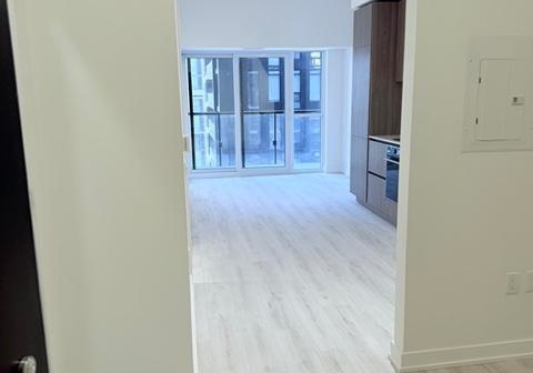 110-broadway-avenue-toronto-ontario-c12485385