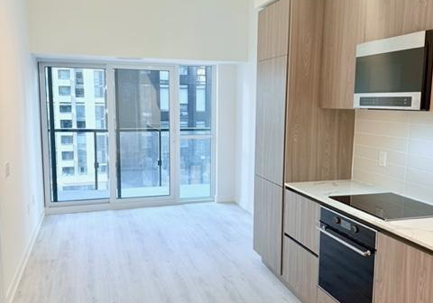 110-broadway-avenue-toronto-ontario-c12485385