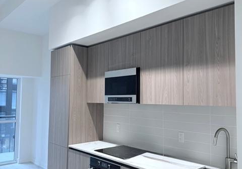 110-broadway-avenue-toronto-ontario-c12485385
