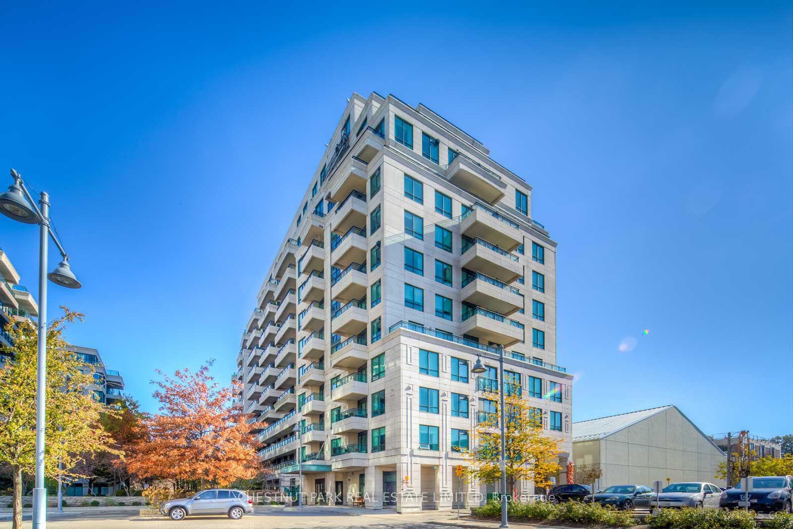 25-scrivener-square-toronto-ontario-c12485386