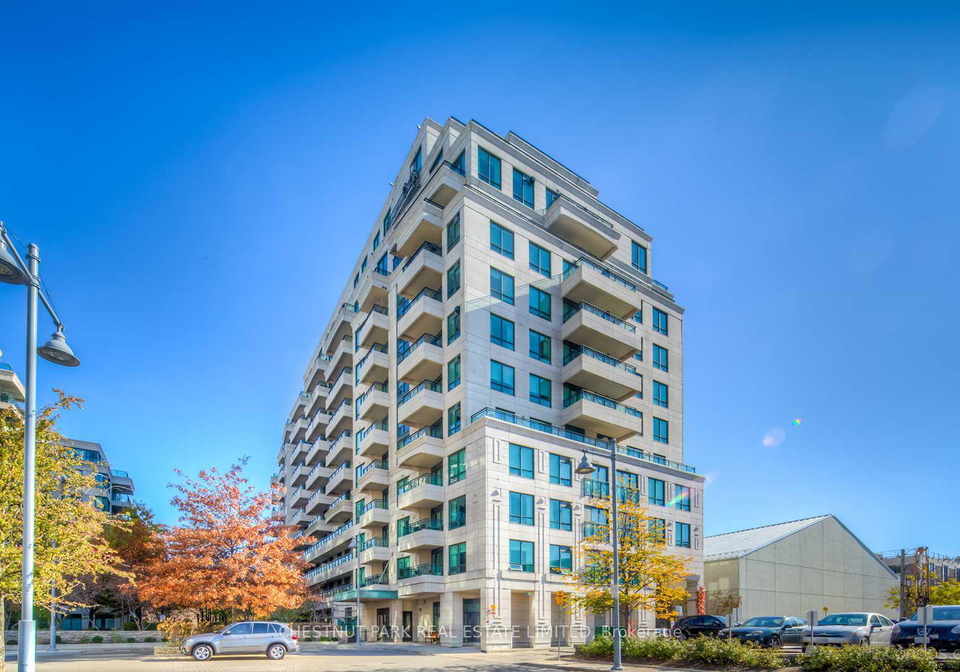 25-scrivener-square-toronto-ontario-c12485386