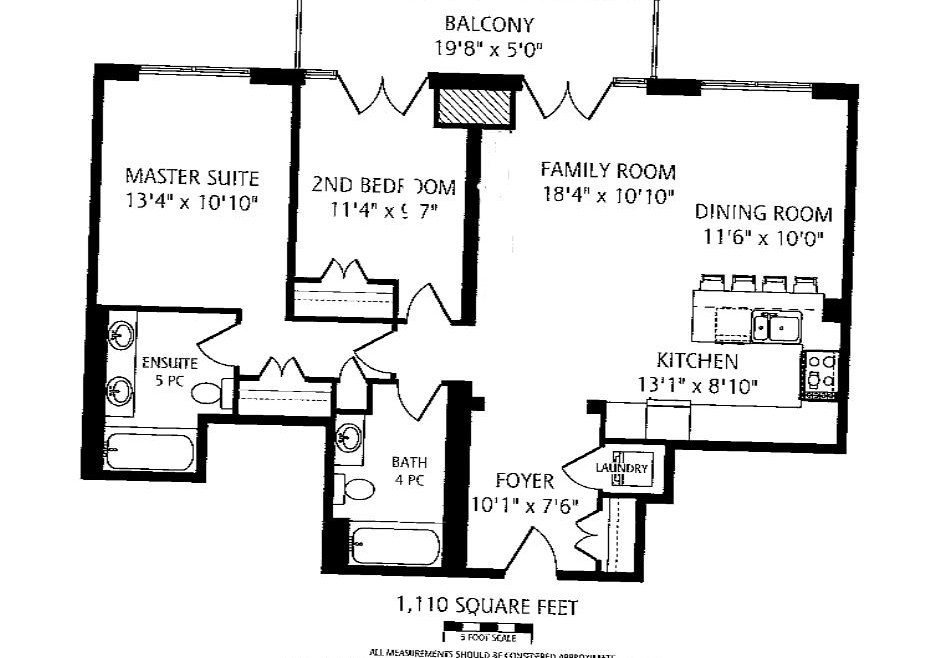 25-scrivener-square-toronto-ontario-c12485386