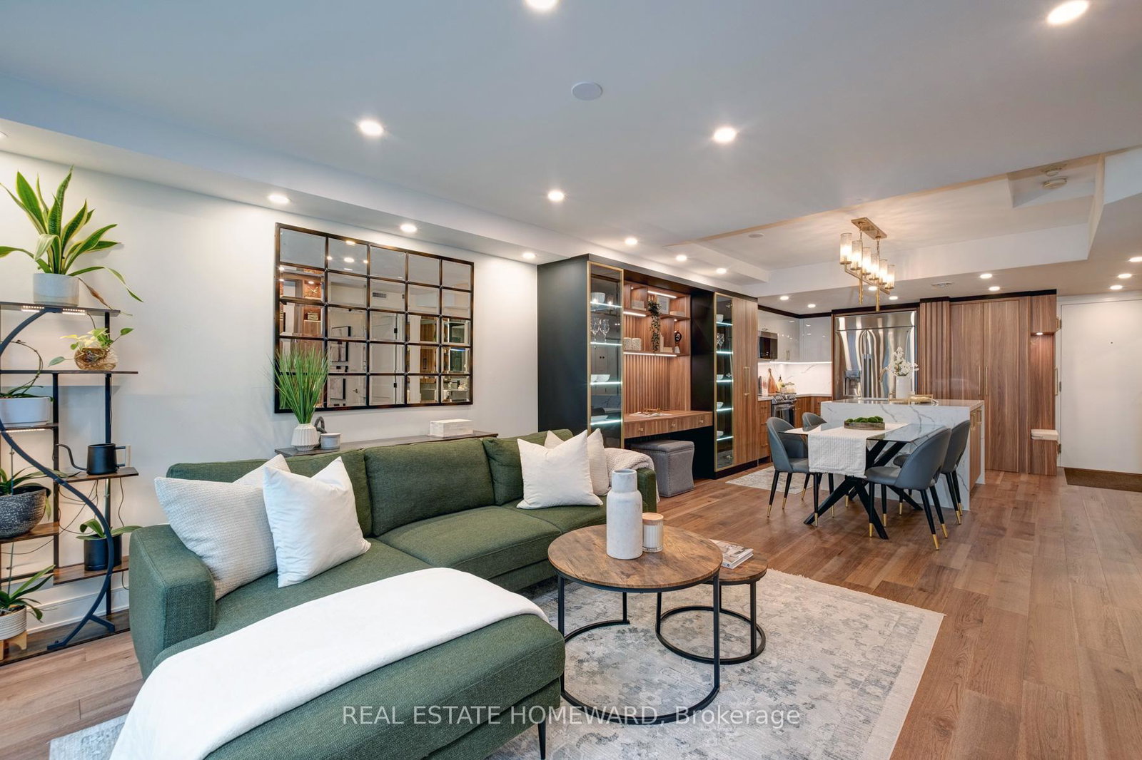 263-w-wellington-street-w-toronto-ontario-c12485407