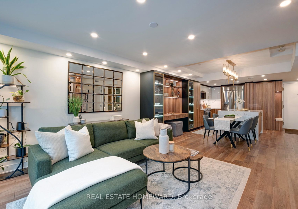 263-w-wellington-street-w-toronto-ontario-c12485407