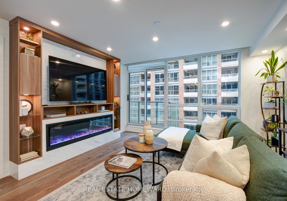 263-w-wellington-street-w-toronto-ontario-c12485407