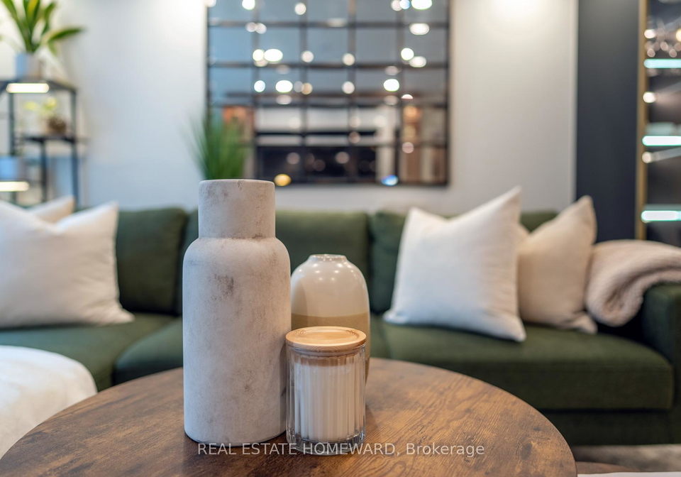 263-w-wellington-street-w-toronto-ontario-c12485407