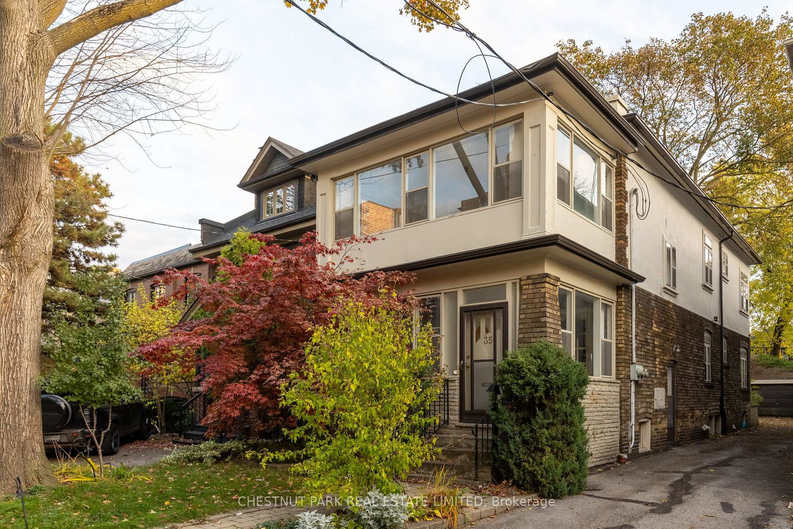 35-gormley-avenue-toronto-ontario-c12485416