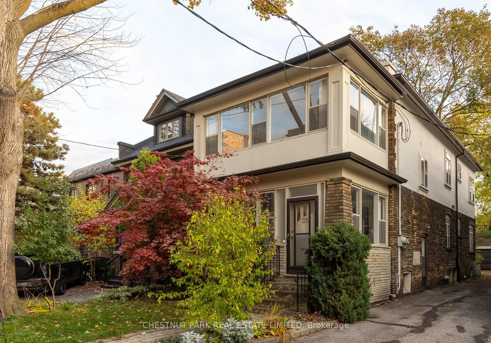 35-gormley-avenue-toronto-ontario-c12485416