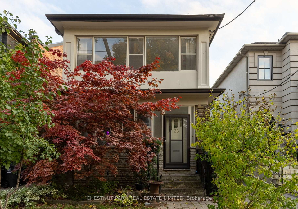 35-gormley-avenue-toronto-ontario-c12485416