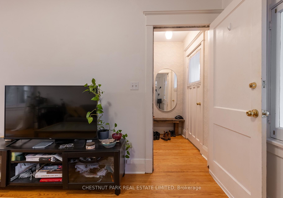 35-gormley-avenue-toronto-ontario-c12485416