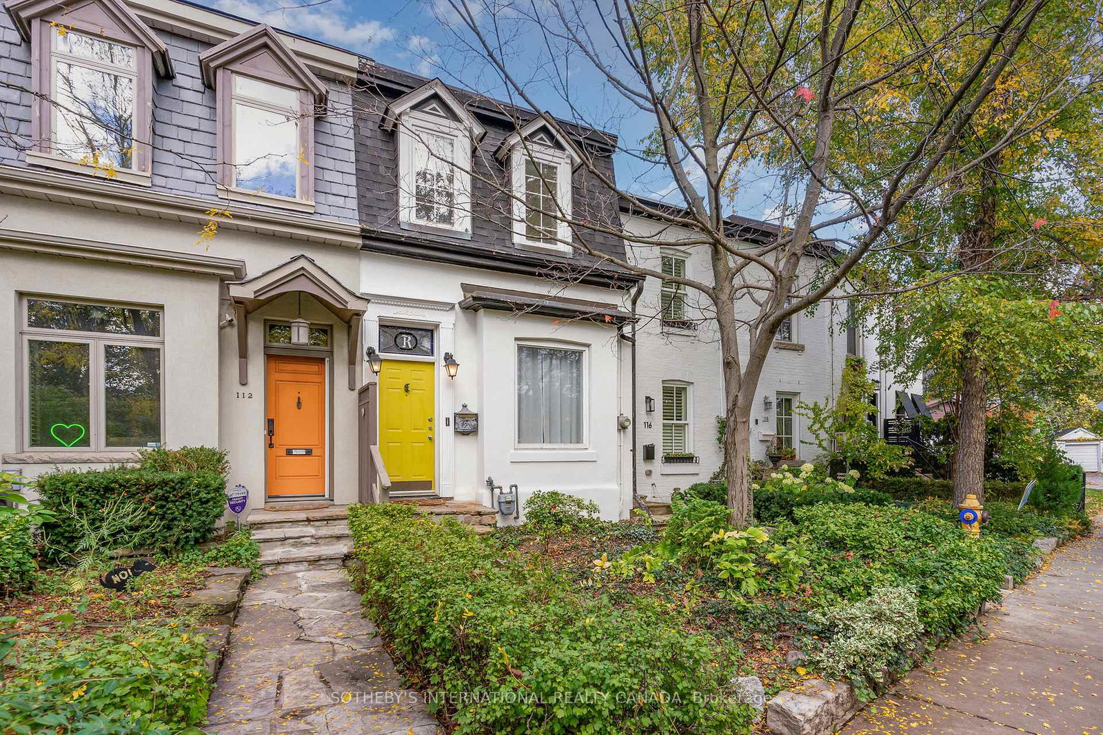 114-shaftesbury-avenue-toronto-ontario-c12485456