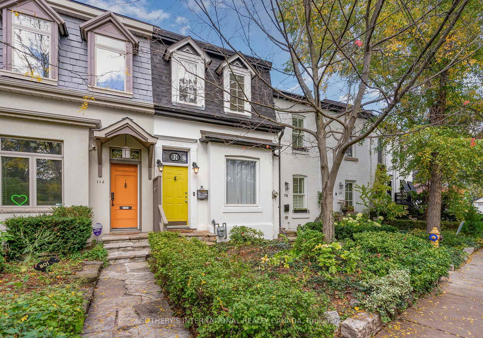 114-shaftesbury-avenue-toronto-ontario-c12485456
