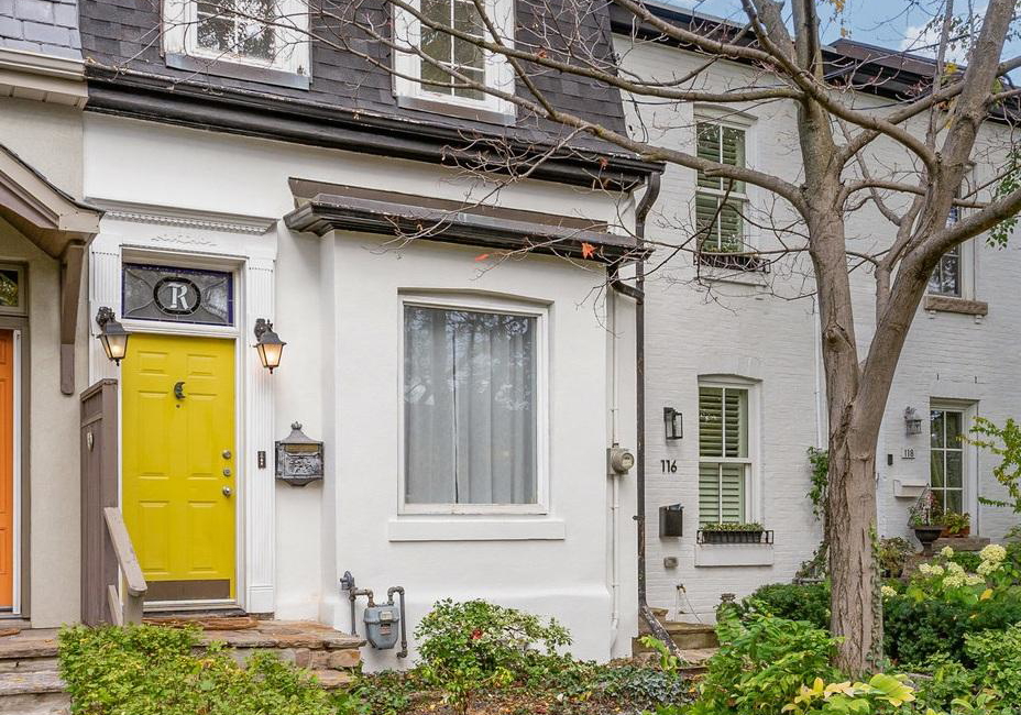 114-shaftesbury-avenue-toronto-ontario-c12485456