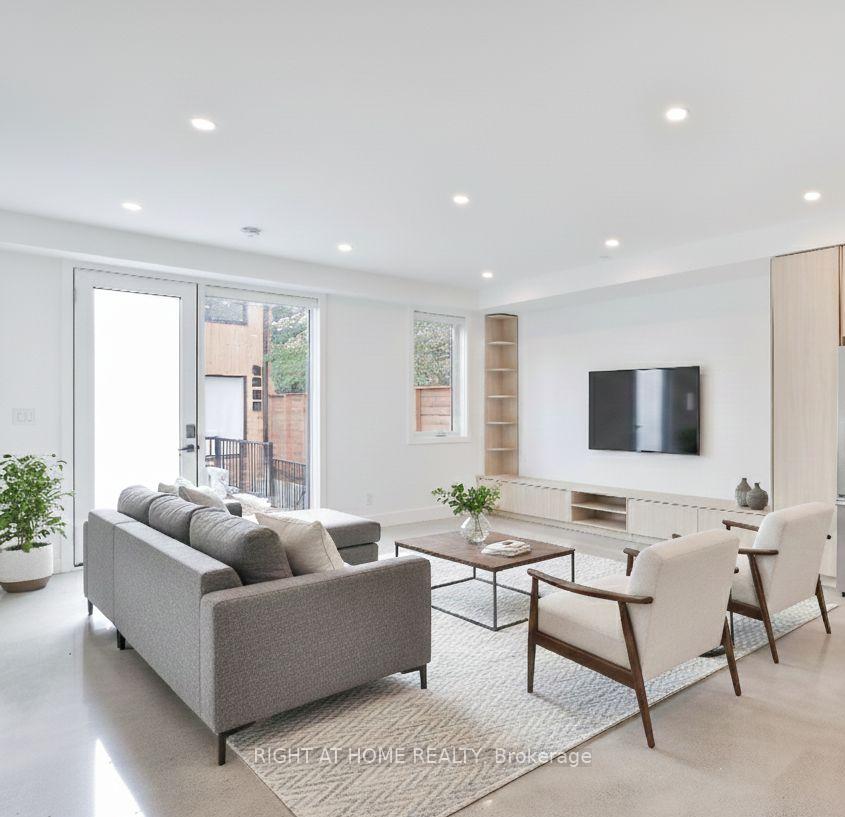 68-foxley-street-toronto-ontario-c12485505