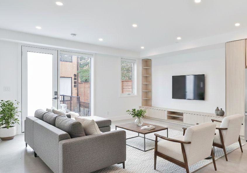 68-foxley-street-toronto-ontario-c12485505