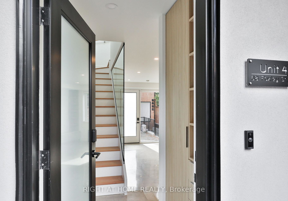 68-foxley-street-toronto-ontario-c12485505