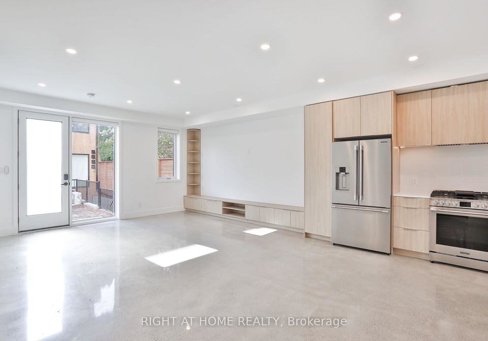 68-foxley-street-toronto-ontario-c12485505