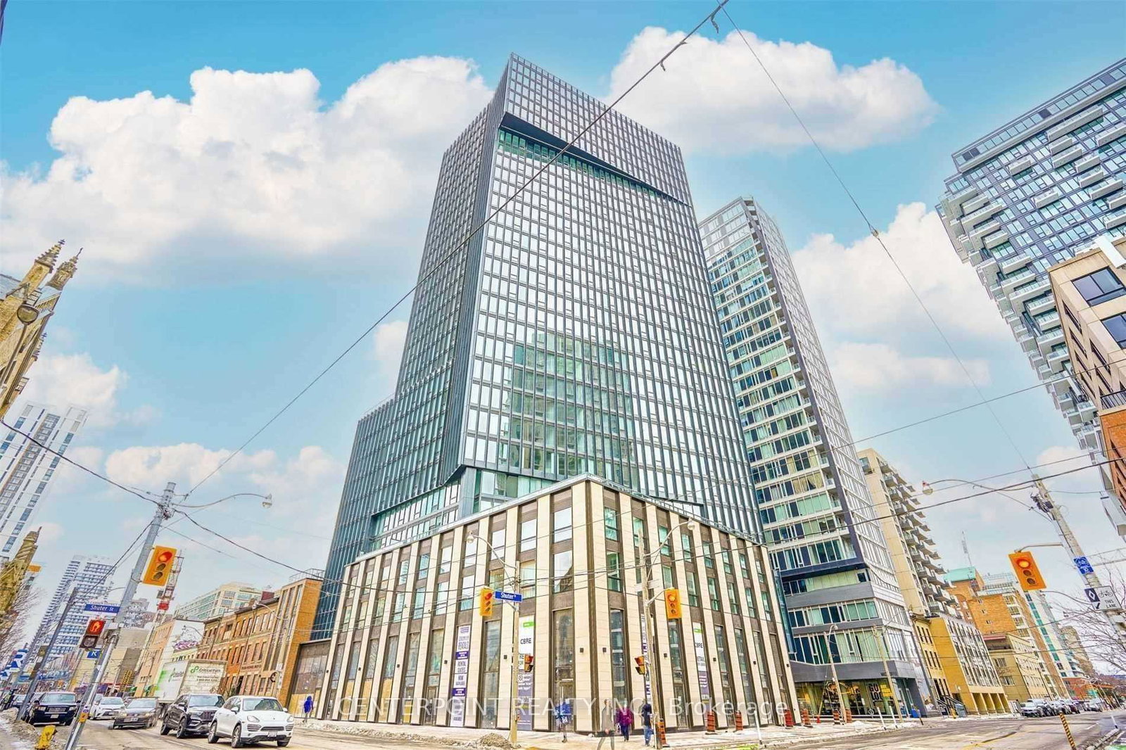 60-shuter-street-toronto-ontario-c12485510