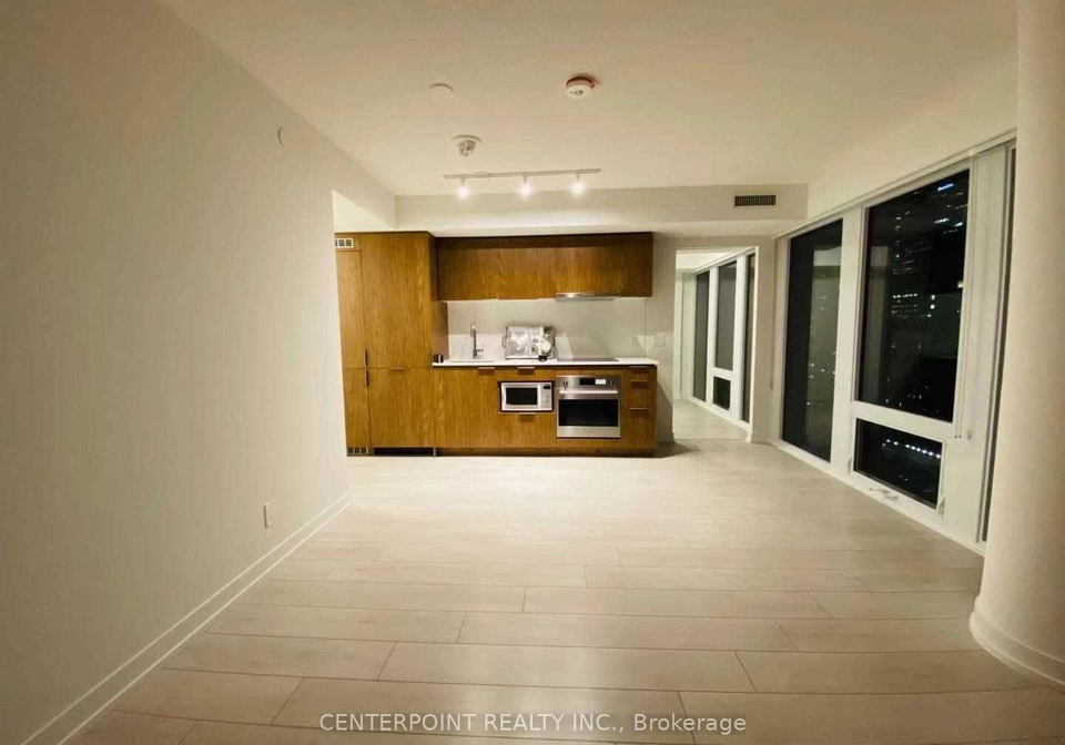 60-shuter-street-toronto-ontario-c12485510