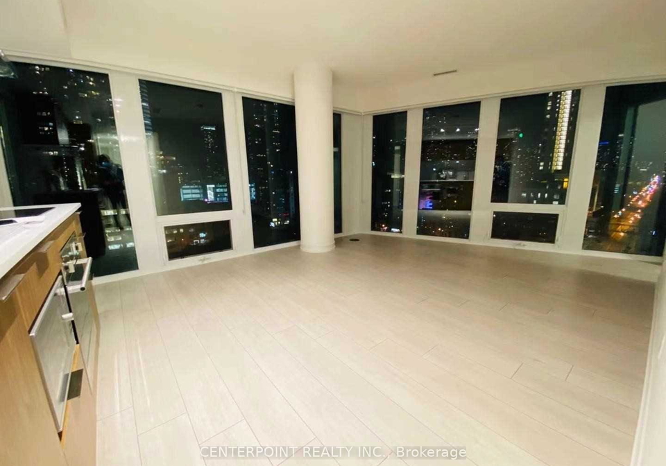 60-shuter-street-toronto-ontario-c12485510