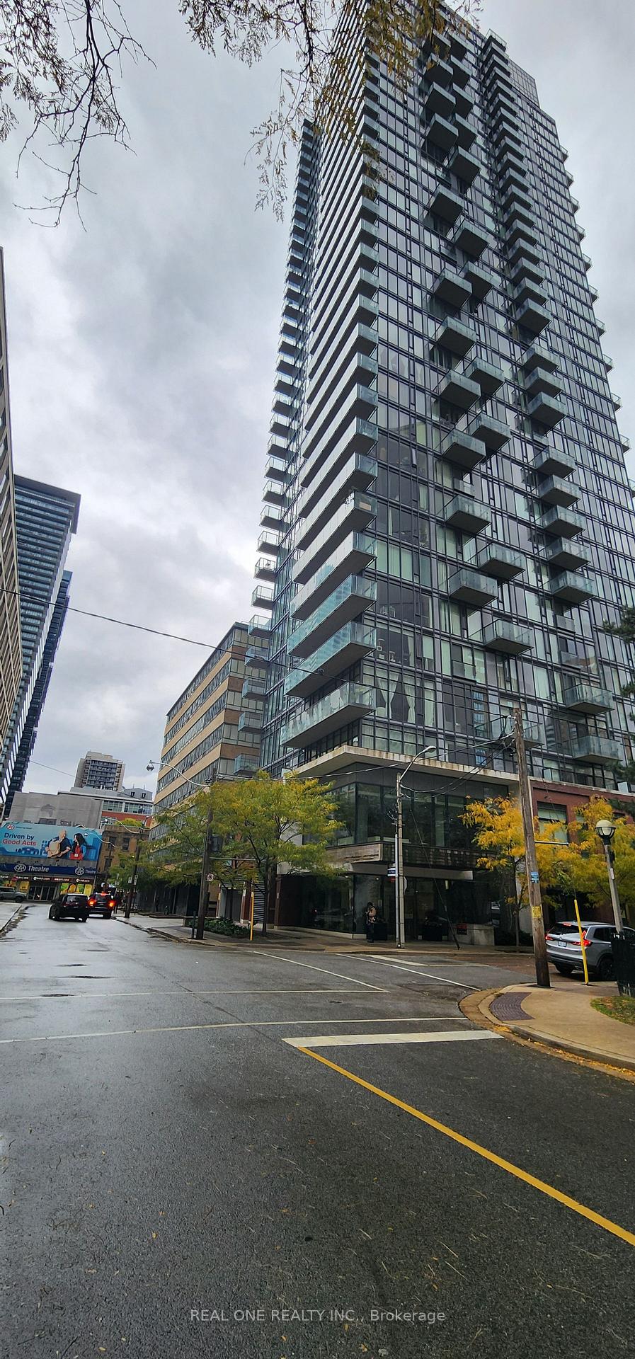 75-st-nicholas-street-toronto-ontario-c12485512