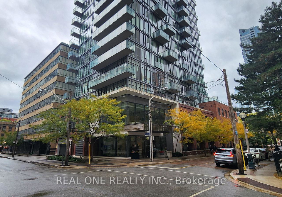 75-st-nicholas-street-toronto-ontario-c12485512