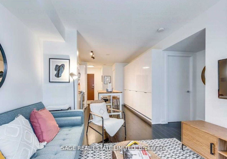 10-capreol-court-toronto-ontario-c12485522