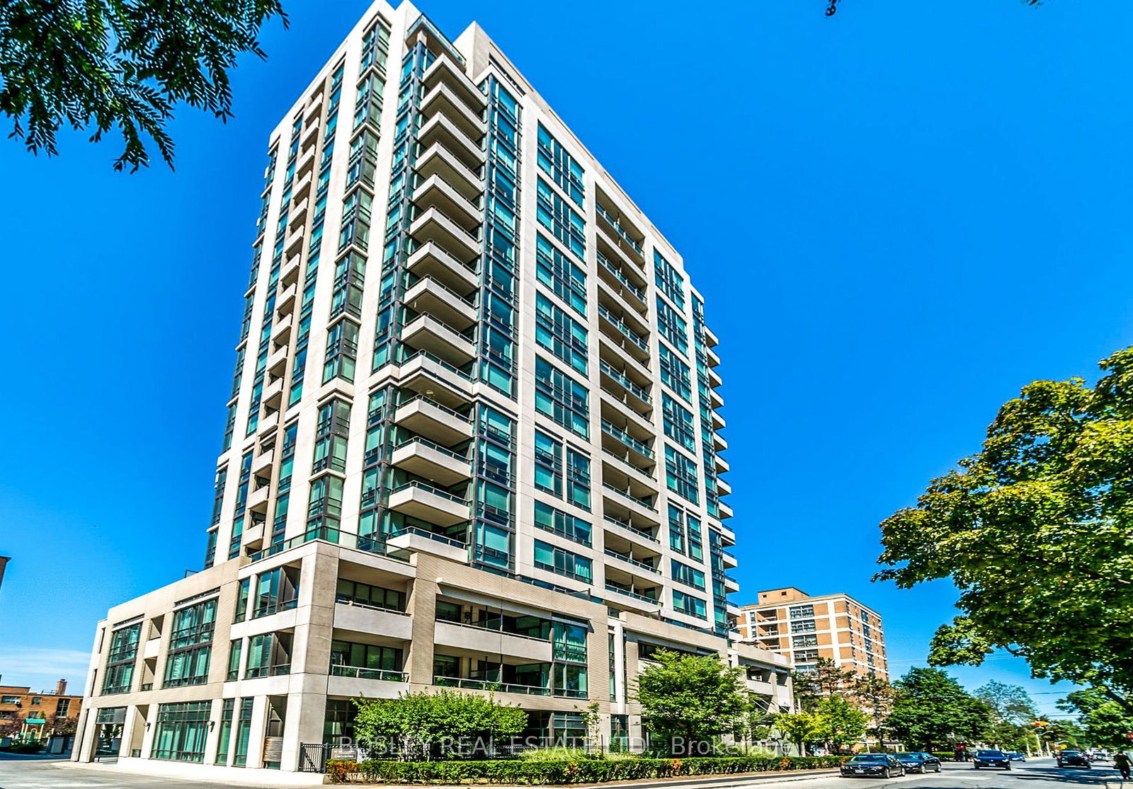 88-broadway-avenue-toronto-ontario-c12485542