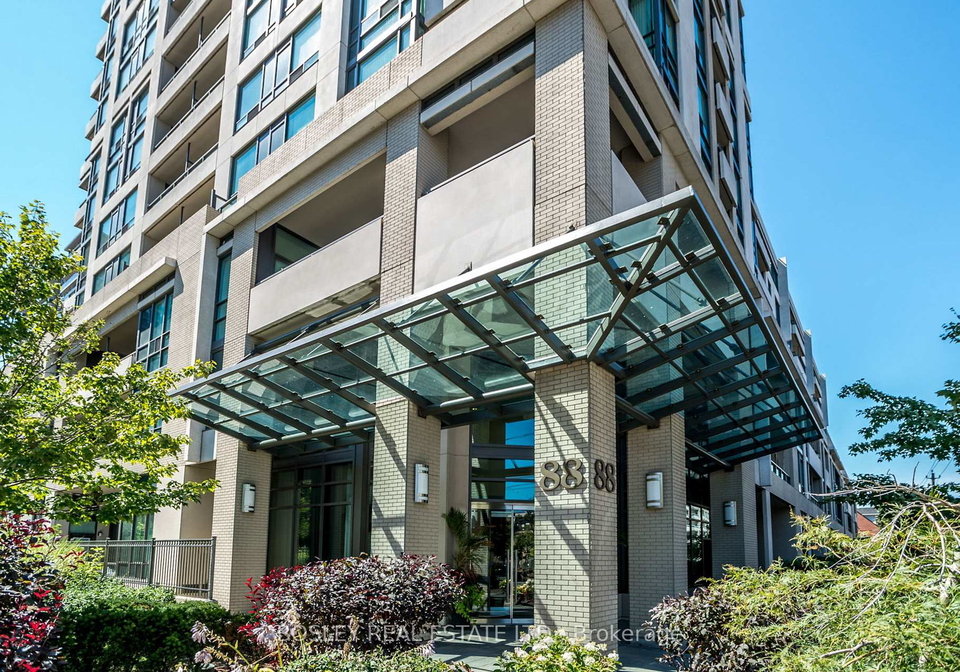 88-broadway-avenue-toronto-ontario-c12485542