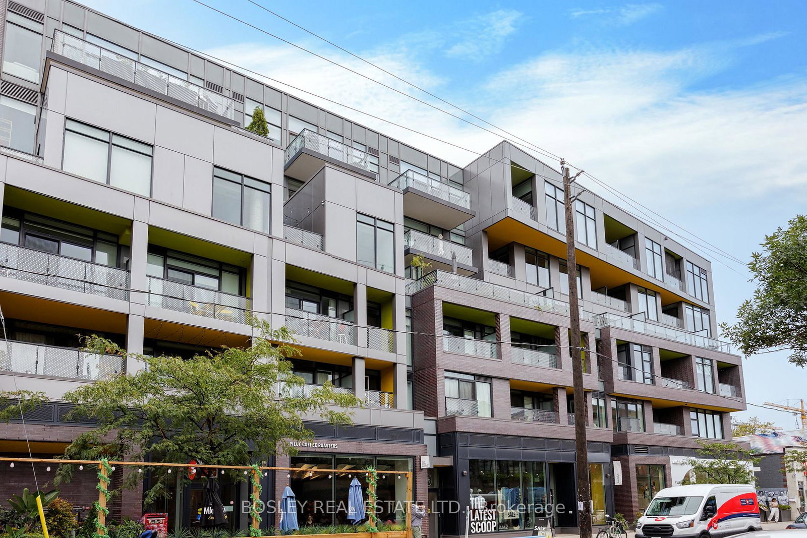 109-ossington-avenue-toronto-ontario-c12485569