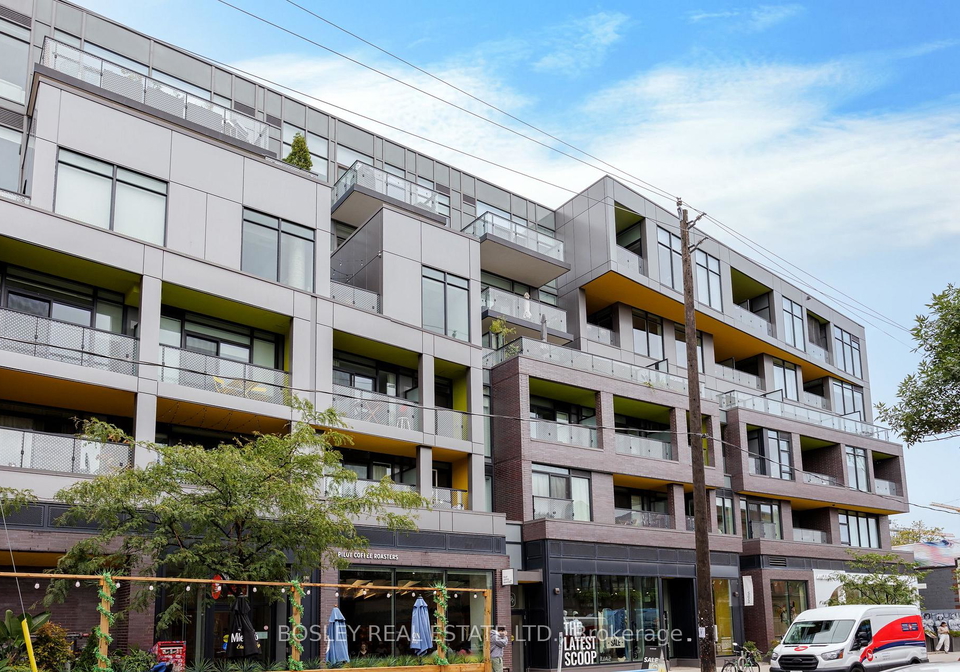109-ossington-avenue-toronto-ontario-c12485569