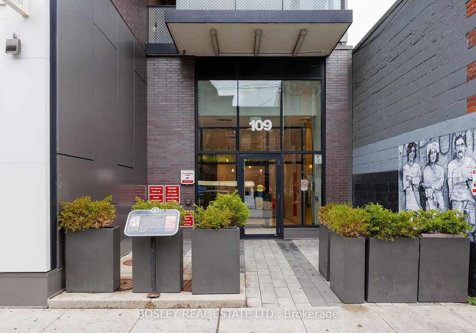 109-ossington-avenue-toronto-ontario-c12485569