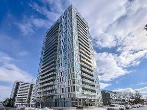 83-redpath-avenue-toronto-ontario-c12485618