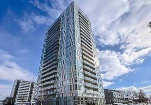 83-redpath-avenue-toronto-ontario-c12485618