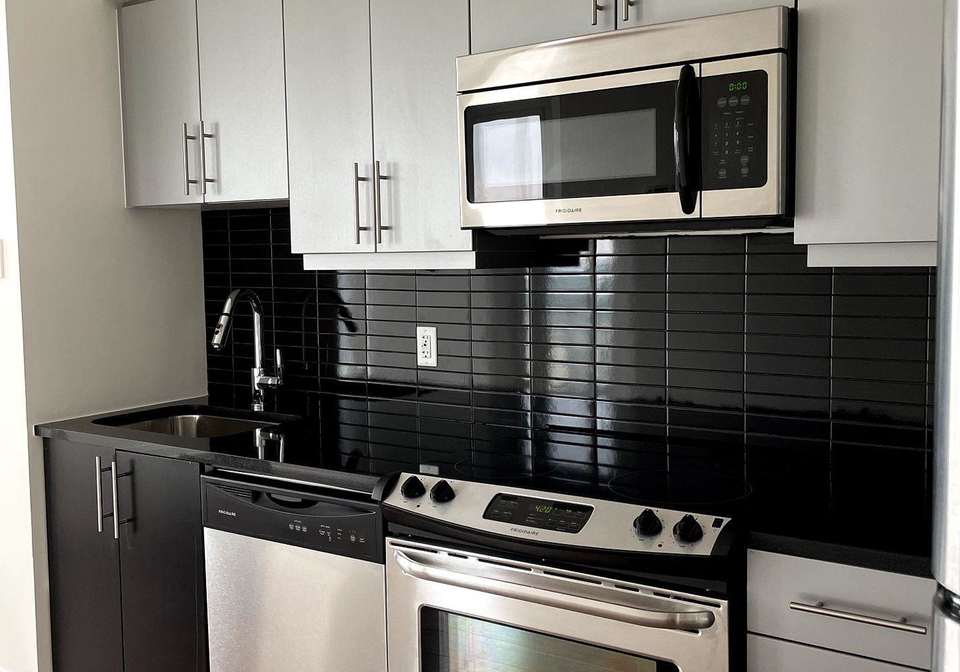 83-redpath-avenue-toronto-ontario-c12485618