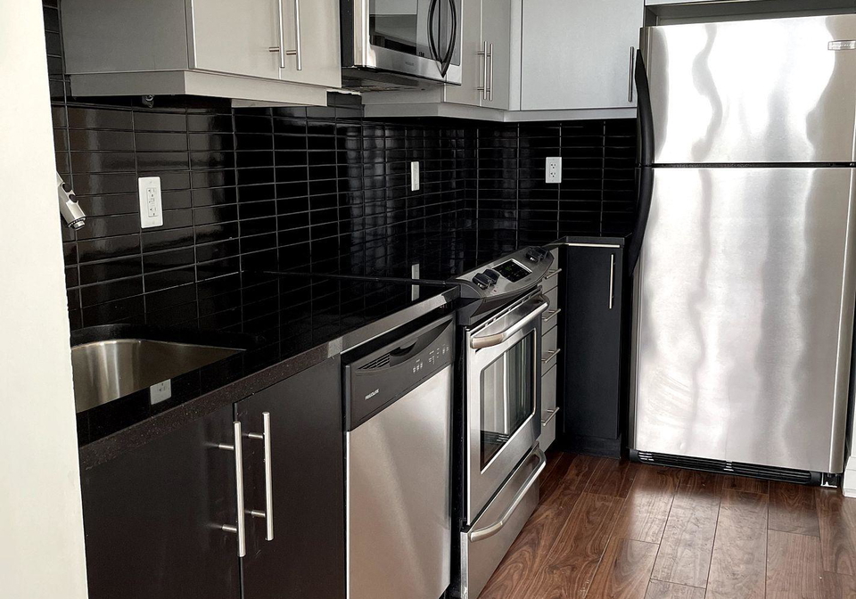 83-redpath-avenue-toronto-ontario-c12485618