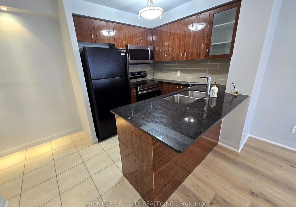 5791-yonge-street-north-york-ontario-c12485626