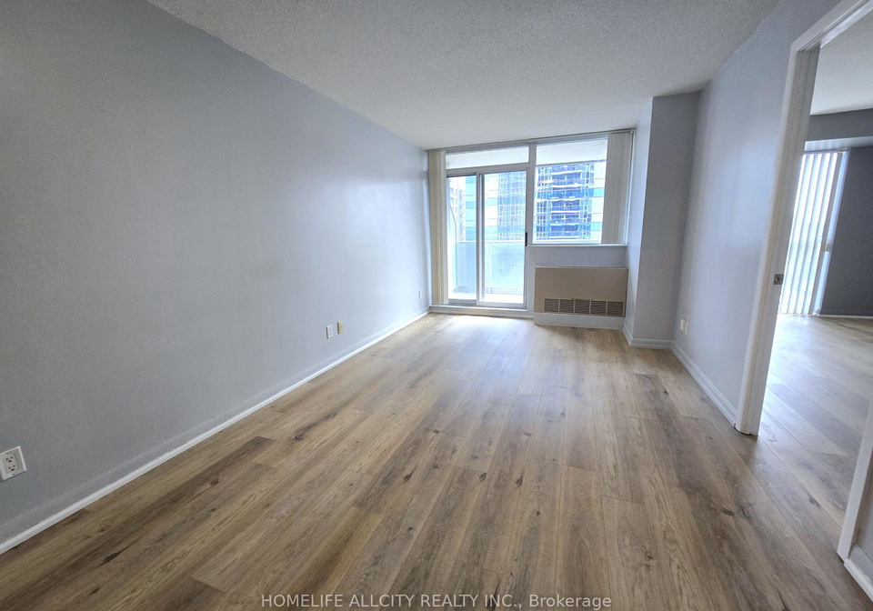 5791-yonge-street-north-york-ontario-c12485626