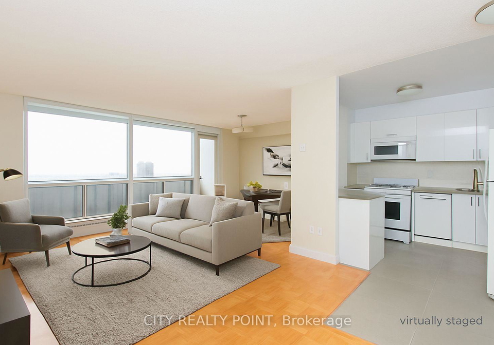666-spadina-avenue-toronto-ontario-c12485634