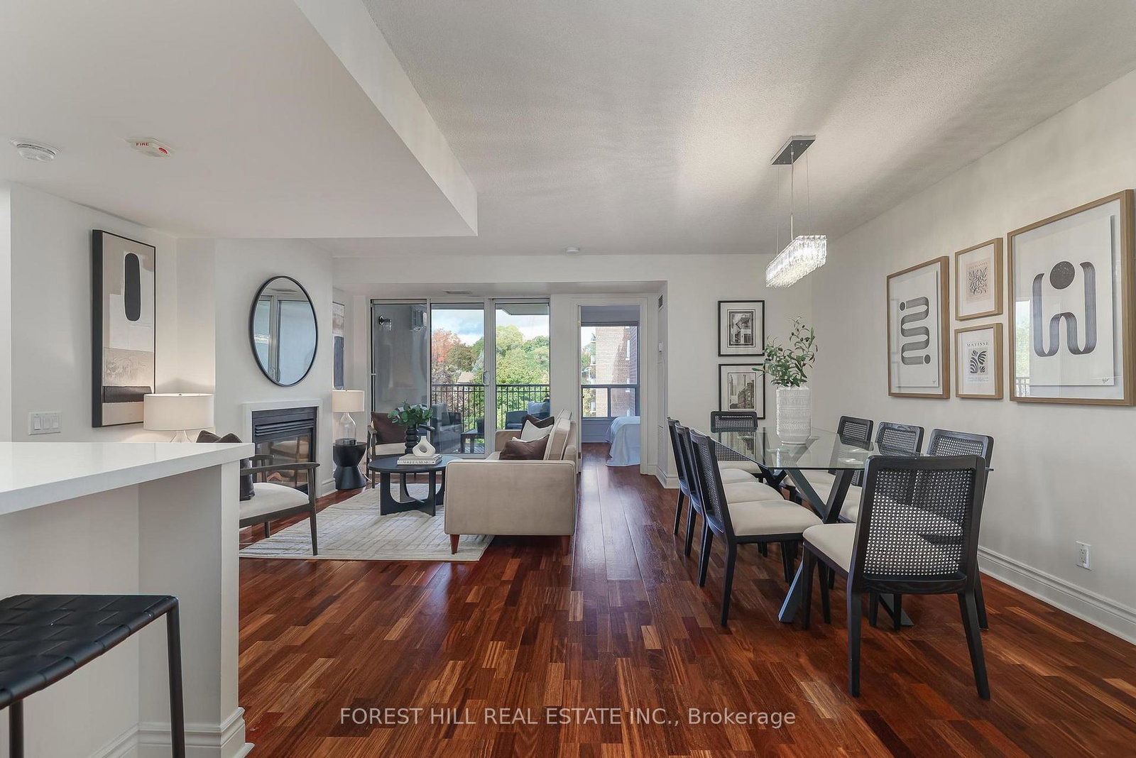 2-alexandra-boulevard-toronto-ontario-c12485646