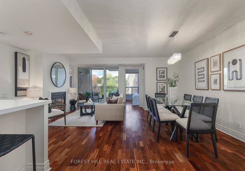 2-alexandra-boulevard-toronto-ontario-c12485646