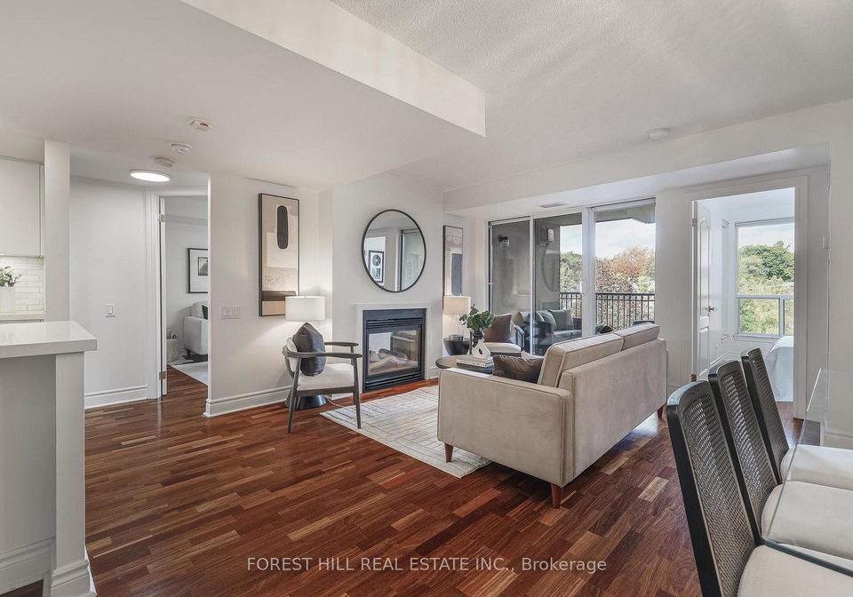 2-alexandra-boulevard-toronto-ontario-c12485646